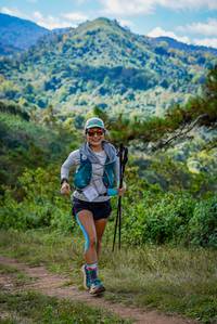 BIB: 
                            <button type="button" onclick="openModal(19260145)" class="btn btn-primary btn-sm float-right btn-popup" data-toggle="modal" data-target=".modal-high-quality">
                        <i class="fas fa-shopping-cart"></i> Add to Cart
                    </button>
                                            <button type="button" onclick="isThisMe(19260145, true)" class="btn btn-success btn-sm float-right btn-popup btn-isme hidden" data-toggle="tooltip" data-placement="bottom" title="นี่คือรูปของคุณใช่ไหม คลิกที่นี่เพื่อเอาเข้าอัลบั้ม">
                        <i class="fas fa-plus"></i> Add to album
                    </button>
                    <button type="button" onclick="isThisMe(19260145, false)" class="btn btn-warning btn-sm float-right btn-popup btn-isnotme hidden">
                        <i class="fas fa-ban"></i> Remove from album
                    </button>